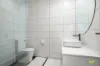 3 Jules Street, St Leonards, Vic 3223-Image