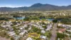3 Juliana Court, Aitkenvale, Qld 4814