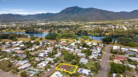 3 Juliana Court, Aitkenvale, Qld 4814