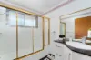 3 Juliana Court, Aitkenvale, Qld 4814-Image