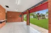 3 Juliana Court, Aitkenvale, Qld 4814-Image