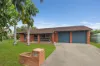 3 Juliana Court, Aitkenvale, Qld 4814-Image