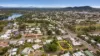 3 Juliana Court, Aitkenvale, Qld 4814-Image