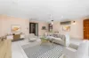 3 Juliana Court, Aitkenvale, Qld 4814-Image