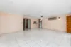 3 Juliana Court, Aitkenvale, Qld 4814-Image