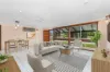 3 Juliana Court, Aitkenvale, Qld 4814-Image