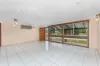 3 Juliana Court, Aitkenvale, Qld 4814-Image