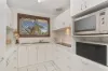 3 Juliana Court, Aitkenvale, Qld 4814-Image