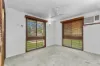 3 Juliana Court, Aitkenvale, Qld 4814-Image