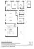 3 Juliana Court, Aitkenvale, Qld 4814-Floorplan