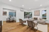 3 Juliana Street, Bentleigh East, Vic 3165-Image