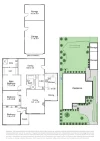 3 Juliana Street, Bentleigh East, Vic 3165-Floorplan