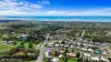 3 Julie Street, Dundowran Beach, Qld 4655