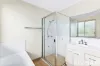 3 Julie Street, Dundowran Beach, Qld 4655-Image