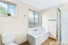 3 Julie Street, Dundowran Beach, Qld 4655-Image