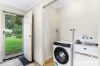 3 Julie Street, Dundowran Beach, Qld 4655-Image