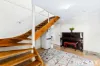 3 Julie Street, Dundowran Beach, Qld 4655-Image