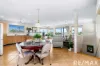 3 Julie Street, Dundowran Beach, Qld 4655-Image