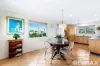 3 Julie Street, Dundowran Beach, Qld 4655-Image