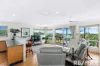3 Julie Street, Dundowran Beach, Qld 4655-Image