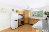 3 Julie Street, Dundowran Beach, Qld 4655-Image