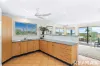 3 Julie Street, Dundowran Beach, Qld 4655-Image