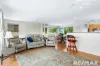 3 Julie Street, Dundowran Beach, Qld 4655-Image