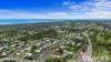 3 Julie Street, Dundowran Beach, Qld 4655-Image