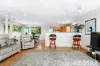 3 Julie Street, Dundowran Beach, Qld 4655-Image