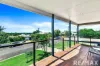 3 Julie Street, Dundowran Beach, Qld 4655-Image