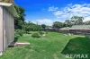 3 Julie Street, Dundowran Beach, Qld 4655-Image