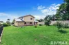 3 Julie Street, Dundowran Beach, Qld 4655-Image