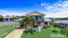 3 Julie Street, Dundowran Beach, Qld 4655-Image