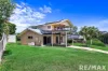 3 Julie Street, Dundowran Beach, Qld 4655-Image