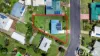 3 Julie Street, Dundowran Beach, Qld 4655-Image