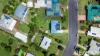 3 Julie Street, Dundowran Beach, Qld 4655-Image
