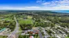 3 Julie Street, Dundowran Beach, Qld 4655-Image