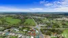 3 Julie Street, Dundowran Beach, Qld 4655-Image