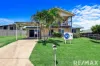3 Julie Street, Dundowran Beach, Qld 4655-Image