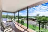 3 Julie Street, Dundowran Beach, Qld 4655-Image