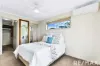 3 Julie Street, Dundowran Beach, Qld 4655-Image