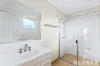 3 Julie Street, Dundowran Beach, Qld 4655-Image
