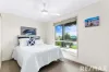 3 Julie Street, Dundowran Beach, Qld 4655-Image