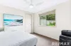 3 Julie Street, Dundowran Beach, Qld 4655-Image
