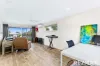 3 Julie Street, Dundowran Beach, Qld 4655-Image