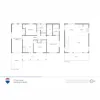 3 Julie Street, Dundowran Beach, Qld 4655-Floorplan