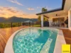 3 Jumna Close, Bentley Park QLD 4869-Image