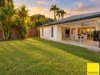 3 Jumna Close, Bentley Park QLD 4869-Image