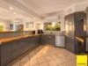 3 Jumna Close, Bentley Park QLD 4869-Image