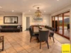 3 Jumna Close, Bentley Park QLD 4869-Image
